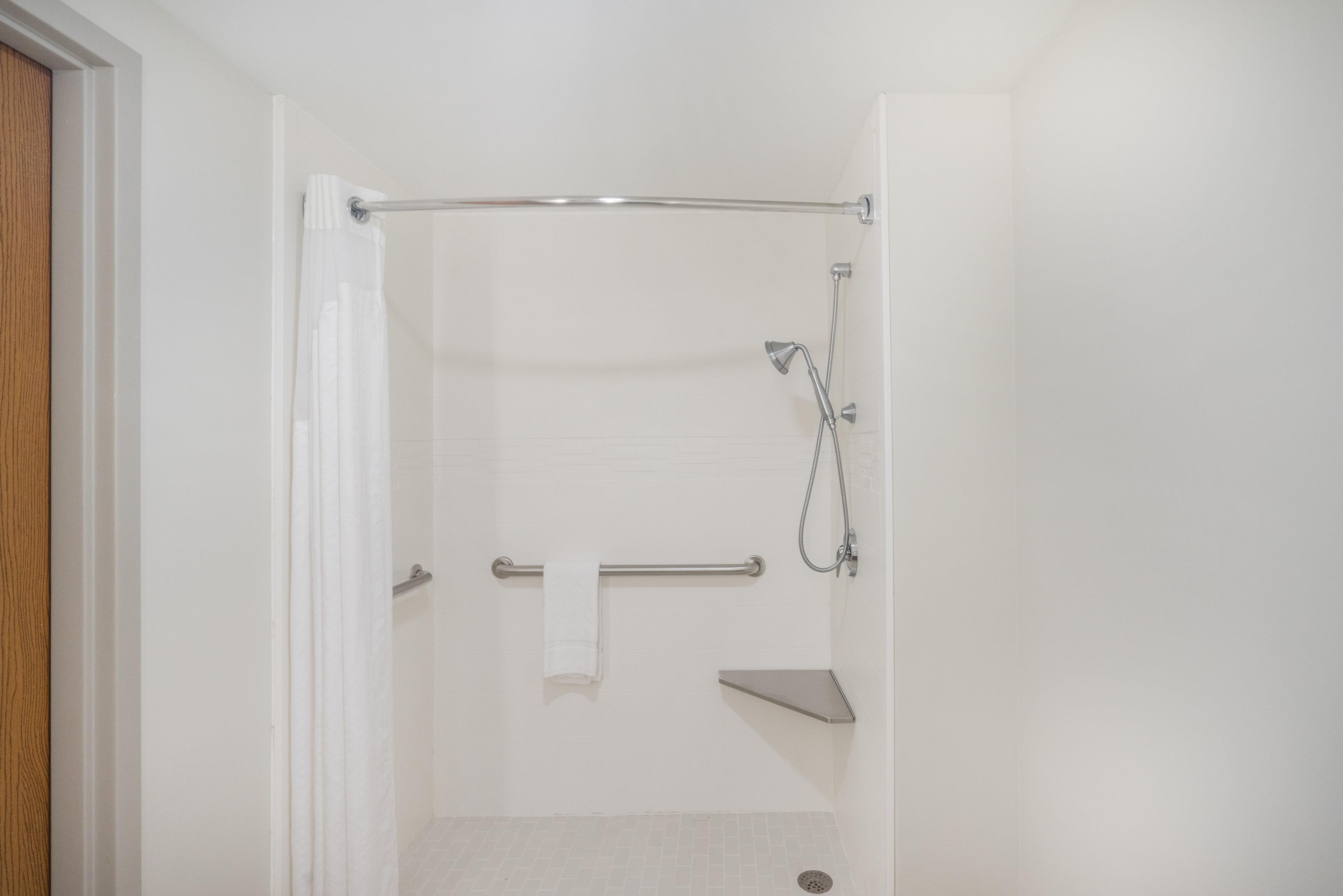 Holiday Inn Express Hotel & Suites Louisville East By Ihg Eksteriør billede