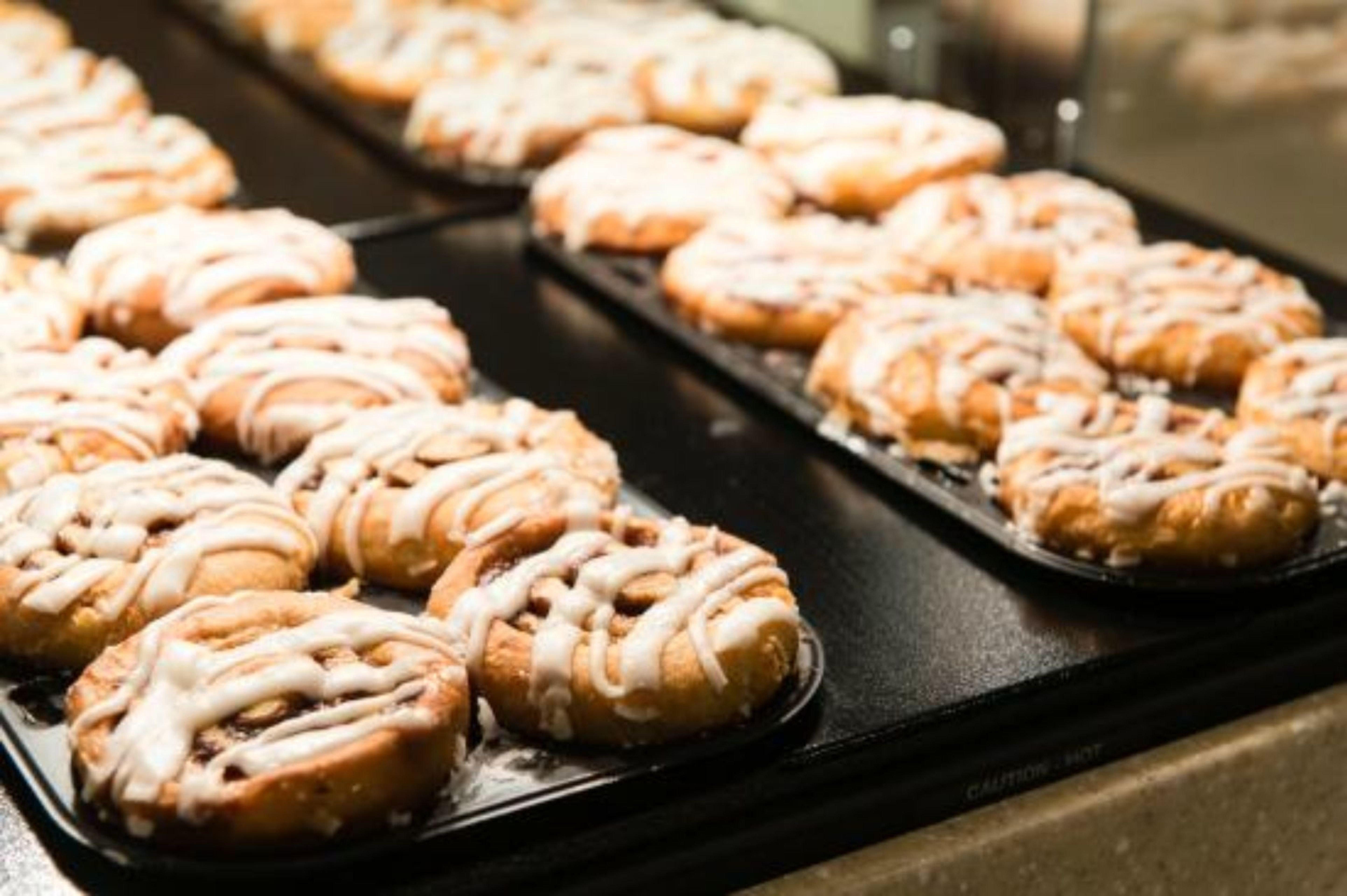 Holiday Inn Express Hotel & Suites Louisville East By Ihg Eksteriør billede